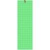 22" x 72" DTF Transfer Thumbnail