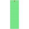22" x 72" DTF Transfer Thumbnail
