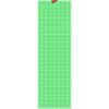 22" x 72" DTF Transfer Thumbnail