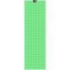 22" x 72" DTF Transfer Thumbnail