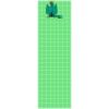 22" x 72" DTF Transfer Thumbnail