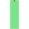 22" x 72" DTF Transfer Thumbnail