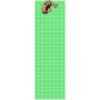 22" x 72" DTF Transfer Thumbnail