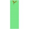 22" x 72" DTF Transfer Thumbnail