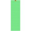 22" x 72" DTF Transfer Thumbnail