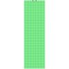 22" x 72" DTF Transfer Thumbnail