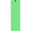 22" x 72" DTF Transfer Thumbnail