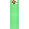 22" x 72" DTF Transfer Thumbnail