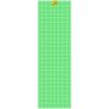 22" x 72" DTF Transfer Thumbnail
