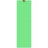 22" x 72" DTF Transfer Thumbnail