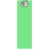 22" x 72" DTF Transfer Thumbnail