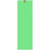 22" x 72" DTF Transfer Thumbnail