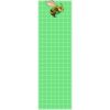 22" x 72" DTF Transfer Thumbnail