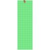 22" x 72" DTF Transfer Thumbnail