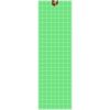 22" x 72" DTF Transfer Thumbnail
