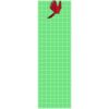 22" x 72" DTF Transfer Thumbnail