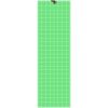 22" x 72" DTF Transfer Thumbnail