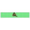 22" x 4" DTF Transfer Thumbnail