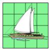 4" X 4" DTF Transfer Thumbnail