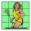 4" X 4" DTF Transfer Thumbnail