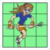 4" X 4" DTF Transfer Thumbnail