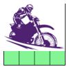 4" X 4" DTF Transfer Thumbnail