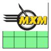 4" X 4" DTF Transfer Thumbnail