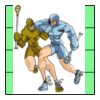 4" X 4" DTF Transfer Thumbnail