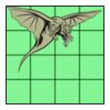 4" X 4" DTF Transfer Thumbnail