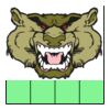 4" X 4" DTF Transfer Thumbnail