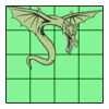 4" X 4" DTF Transfer Thumbnail
