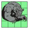 4" X 4" DTF Transfer Thumbnail