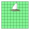 9" X 9" DTF Transfer Thumbnail