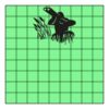 9" X 9" DTF Transfer Thumbnail