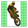 9" X 9" DTF Transfer Thumbnail