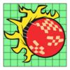 9" X 9" DTF Transfer Thumbnail