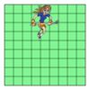 9" X 9" DTF Transfer Thumbnail