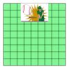 9" X 9" DTF Transfer Thumbnail