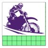 9" X 9" DTF Transfer Thumbnail