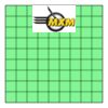 9" X 9" DTF Transfer Thumbnail