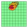 9" X 9" DTF Transfer Thumbnail
