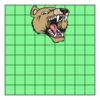 9" X 9" DTF Transfer Thumbnail