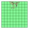 9" X 9" DTF Transfer Thumbnail