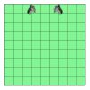 9" X 9" DTF Transfer Thumbnail