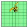 9" X 9" DTF Transfer Thumbnail