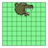 9" X 9" DTF Transfer Thumbnail