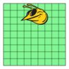 9" X 9" DTF Transfer Thumbnail