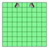 9" X 9" DTF Transfer Thumbnail