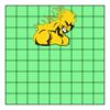 9" X 9" DTF Transfer Thumbnail