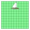 11" X 11" DTF Transfer Thumbnail